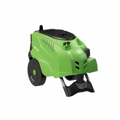 High-Pressure Washer - PW C55