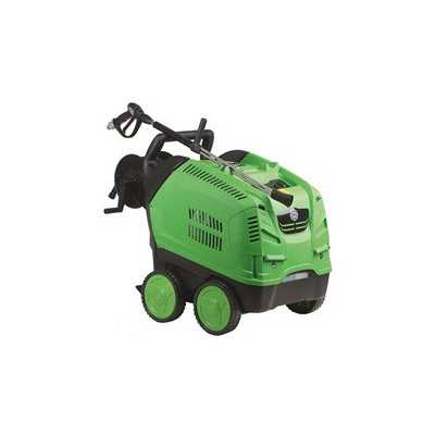 High-Pressure Washer - PW H50
