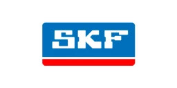 SKF